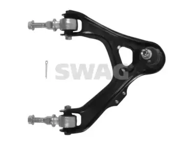 Рычаг независимой подвески колеса, подвеска колеса SWAG купить